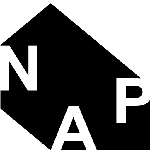 Nap Properties